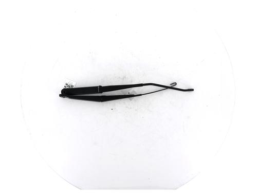 Front windshield wiper arm FIAT PUNTO (188_) 1.3 JTD 16V | BP27901574C143 