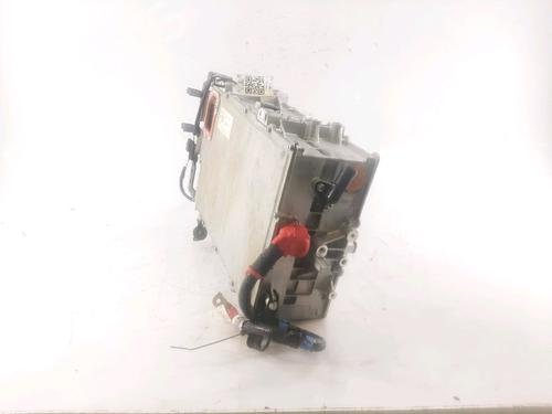 Inverter/Converter RENAULT 4 E-Tech 150 (PDA1) | BP37869374M119 - Image 4