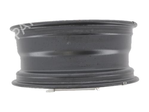 Used Rim Rim 36776879 36776879