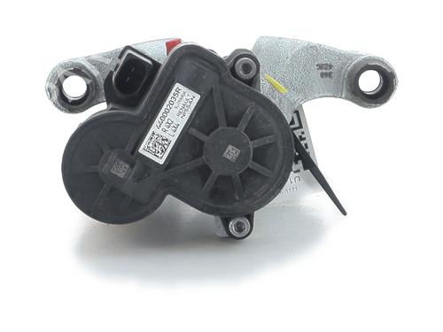 Left rear brake caliper RENAULT 5 E-Tech 150 | BP31303671M107