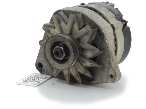 Used Alternator CITROËN AX (ZA-_) 11 (60 hp) 29470898