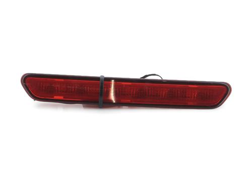 Used Third brake light OPEL KARL (C16) 1.0 (75 hp) 29964683