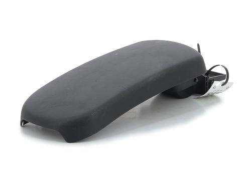 Used Armrest / Center console RENAULT KANGOO Express (FW0/1_) Z.E. (FW0Z, FW1Z) (60 hp) 27912413