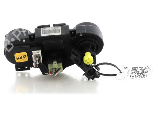 Climate control KIA RIO II (JB) 1.5 CRDi | BP19517431I5 