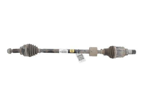 right-rear-driveshaft-mini-mini-countryman-r60-2010-2011-2012-2013-2014-2015-2016-32513640 main image