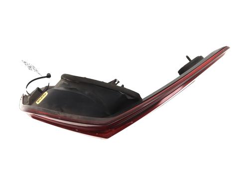 Used Right taillight Right taillight MERCEDES-BENZ M-CLASS (W164) ML 320 CDI 4-matic (164.124, 164.125, 164.122) (211 hp) 33568004 33568004