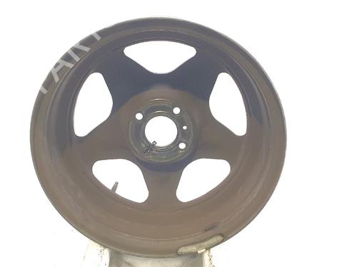 Rim CITROËN C3 III (SX) 1.2 VTi 82 | BP29321217C45 