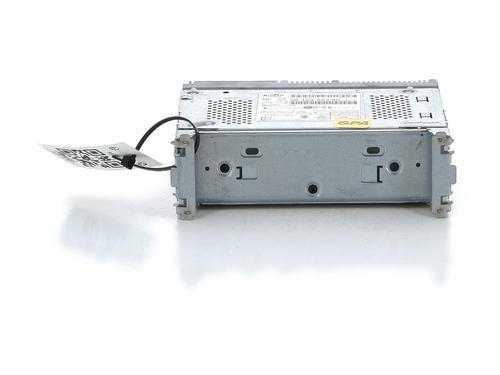 radio-citroen-c3-ii-sc_-2009-33280685 main image