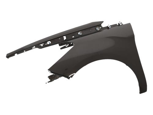 left-front-fenders-citroen-ds5-2011-2012-2013-2014-2015-2016-38008109 main image