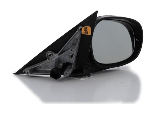 Right mirror BMW 1 (E87) 116 d | BP29932152C27