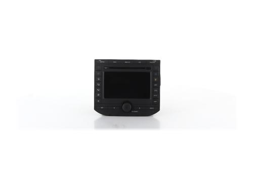 Used Climate control Climate control 39421563 39421563