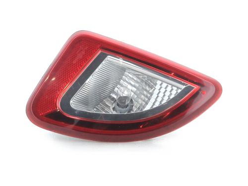 Feu de coffre gauche RENAULT TWINGO II (CN0_) 1.2 16V (CN04, CN0B) (75 hp) 31937589