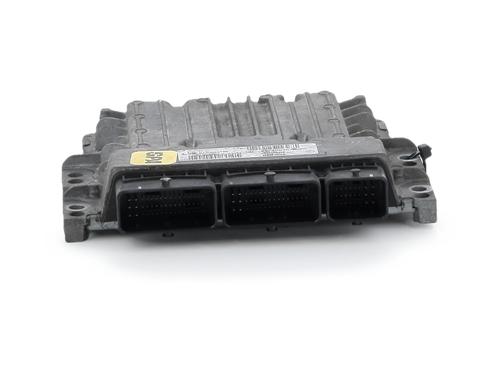 Used Engine control unit (ECU) Engine control unit (ECU) 36898647 36898647