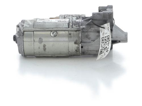 Startmotor CITROËN DS5 2.0 BlueHDi 180 (180 hp) 31078883