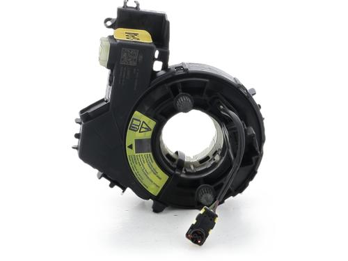 Etoupille airbag Etoupille airbag 36945765 36945765