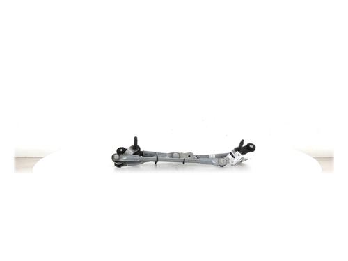 Used Front wipers mechanism RENAULT CLIO V (B7_) 1.6 E-TECH 140 (B7MU) (140 hp) 30607617