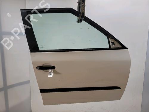 right-front-door-skoda-fabia-ii-542-2006-2007-2008-2009-2010-2011-2012-2013-2014-33033899 main image