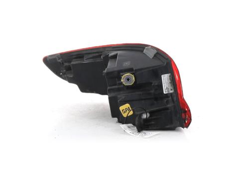 Right taillight BMW 1 (F40) 118 i | BP39224582C35 - Image 4