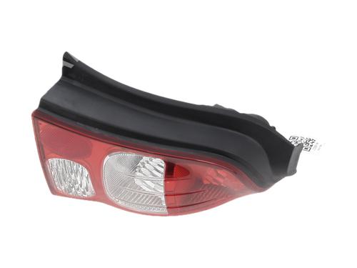 Used Right taillight Right taillight 39422272 39422272