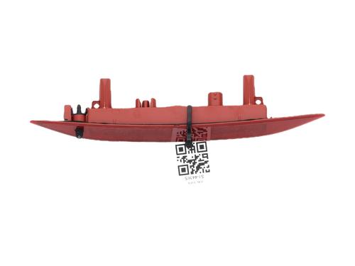Third brake light SMART FORFOUR Hatchback (453) 1.0 (453.042, 453.043) | BP37627393L11 - Image 3