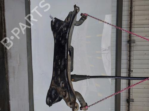 Vorderachsträger SUZUKI SWIFT III (MZ, EZ) 1.3 DDiS (RS413D) | BP30093842M9