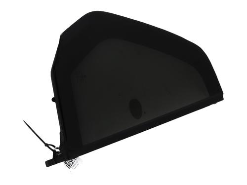 Used Rear right quarter glass VW GOLF VIII (CD1, DA1) 2.0 TDI (150 hp) 32006435