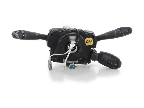 Used Switch Switch CITROËN JUMPY II Van 2.0 HDi 140 (136 hp) 34146935 34146935