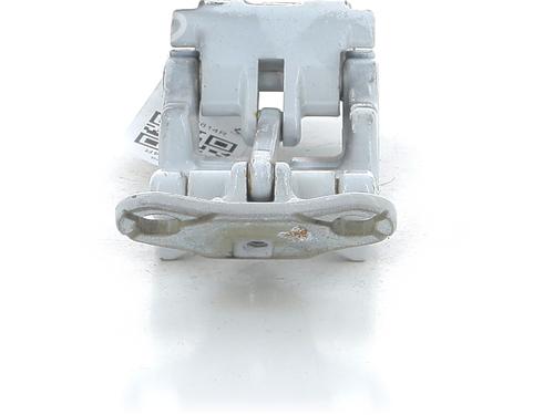 hingedoor-check-strap-peugeot-boxer-van-2006-33261656 main image