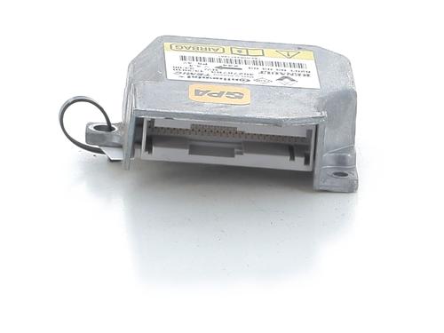 ecu-airbags-renault-twingo-ii-cn0_-2007-32975338 main image