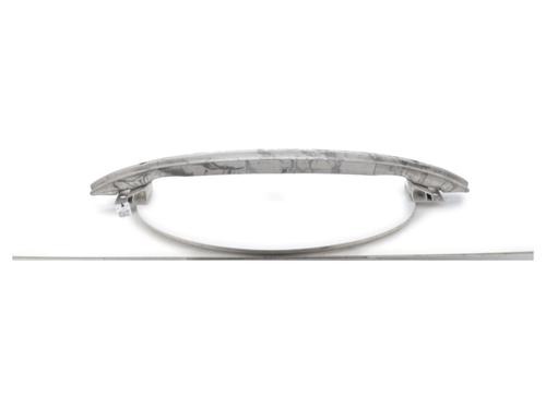 Rear bumper reinforcement AUDI TT (8N3) 1.8 T | BP32225912C73