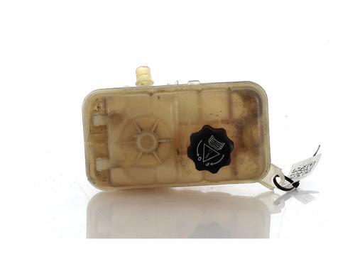 Used Expansion tank CITROËN C5 II (RC_) 1.6 HDi (RC8HZB) (109 hp) 19026662