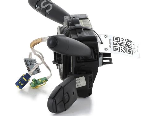 Switch PEUGEOT 206 Hatchback (2A/C) 1.6 16V | BP29932158I30