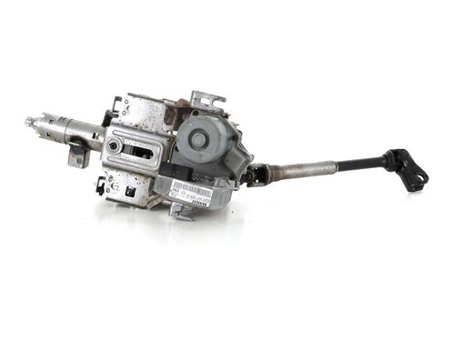 Used Steering column RENAULT CLIO III Grandtour (KR0/1_) 1.5 dCi (KR0F) (86 hp) 29346932