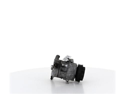 AC compressor OPEL CORSA D (S07) 1.3 CDTI (L08, L68) | BP37228479M34 - Image 4