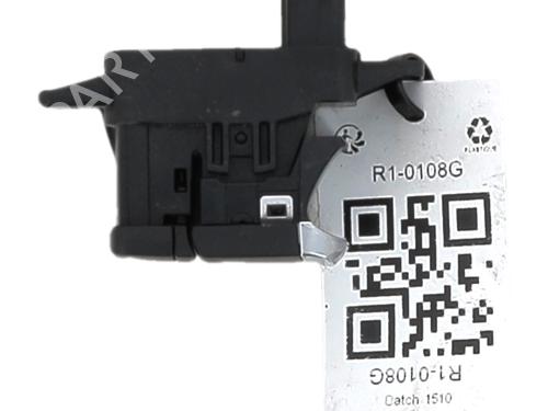 Used Switch Switch 39421472 39421472