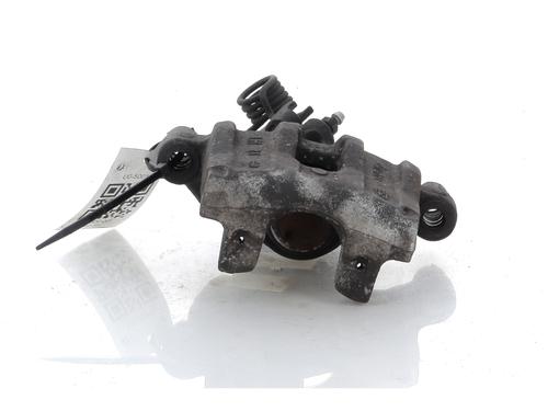 Used Left rear brake caliper FORD FOCUS III 2.0 ST (250 hp) 27901832
