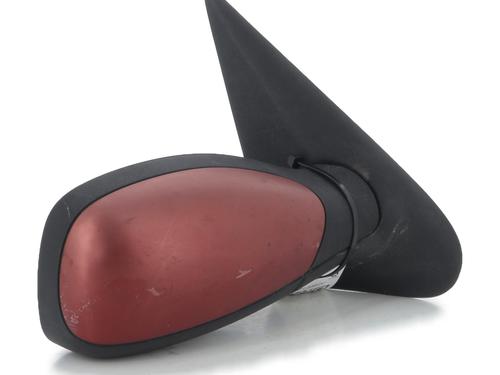 Right mirror PEUGEOT 306 Hatchback (7A, 7C, N3, N5) 1.4 | BP30925017C27