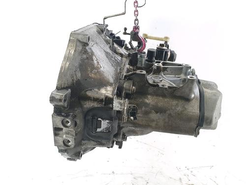 gearbox-citroen-c3-ii-sc_-2009-32513538 main image