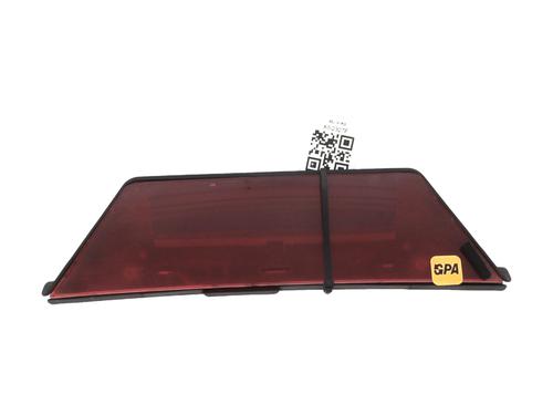 Bremselys ALFA ROMEO GT (937_) 1.9 JTD (937CXN1B) | BP29741594L11 