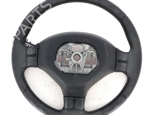Used Steering wheel PEUGEOT 308 I (4A_, 4C_) 1.6 16V (120 hp) 28365022
