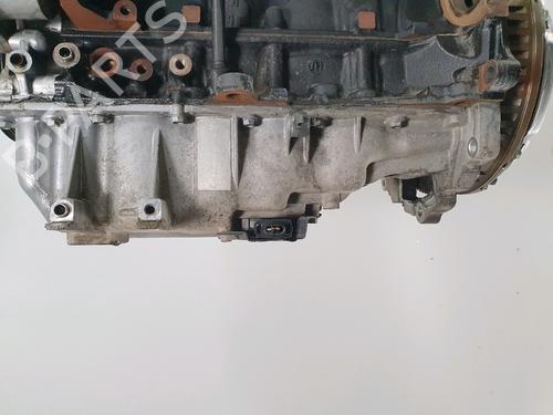 Engine KIA RIO III (UB) 1.4 CRDi | BP36209937M1  - Image 11