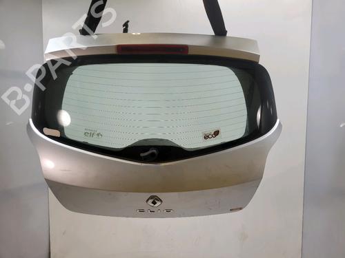tailgate-renault-clio-iii-br01-cr01-2005-2006-2007-2008-2009-2010-2011-2012-2013-2014-39194647 main image