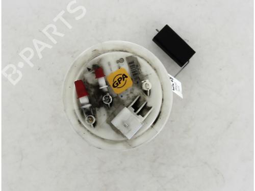 Fuel pump MERCEDES-BENZ VITO / MIXTO Van (W639) 111 CDI (639.601, 639.603) | BP17202318M76 
