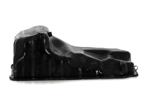 Oil sump FORD RANGER (ET) 2.5 TDCi 4x4 | BP27908536M115 