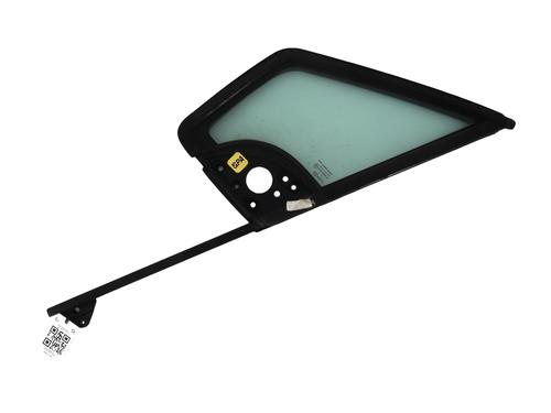 front-left-quarter-glass-citroen-berlingo-multispace-b9-2008-33745146 main image