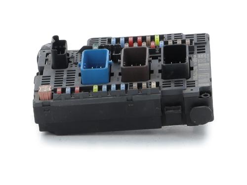 Used Fuse box Fuse box PEUGEOT 508 SW I (8E_) 2.0 HDi (163 hp) 33838347 33838347