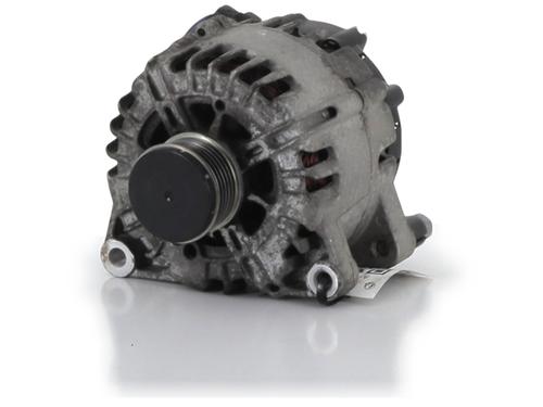alternator-peugeot-308-sw-i-4e_-4h_-2007-2008-2009-2010-2011-2012-2013-2014-32487520 main image