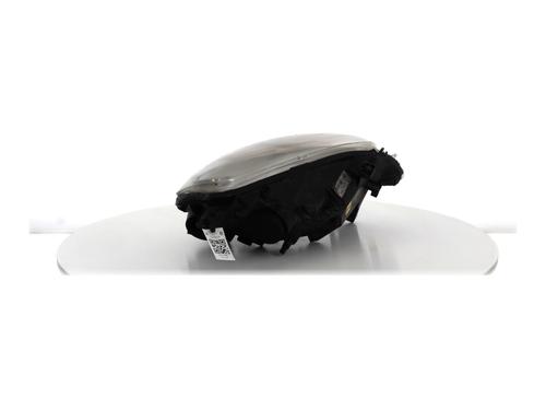 Left headlight CITROËN BERLINGO MULTISPACE (B9) 1.6 HDi 75 16V | BP33446254C28 - Image 2