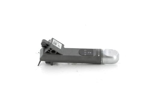 BP23205024M90 main image