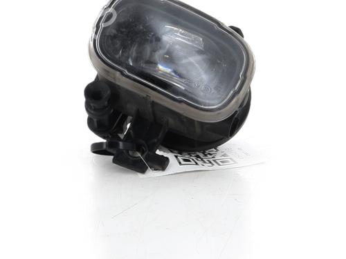 Right front fog light RENAULT CLIO V (B7_) 1.3 TCe 140 (B7N0) | BP38432670C31 - Image 3